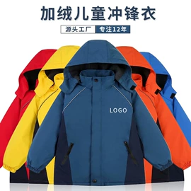 男式休闲马甲;男式T恤;男Polo衫