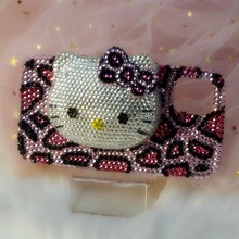 miPhone 11 12 13 14pro MaxõtyKT؈RO֙Cˮ