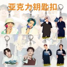 �A�Ӂ�����耳׿�BTS��������F���Ͽ���T���h�j����̖�a���ǕF
