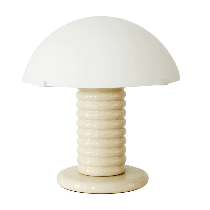 Fábrica directa de diseño nórdico moderno y minimalista sala de estar dormitorio lámpara de cabecera sala modelo nueva lámpara de escritorio decorativa