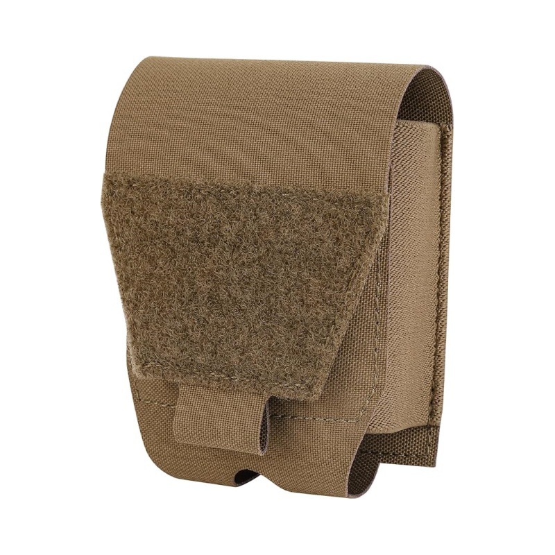 Amazon Quick-demolition aplicación de la ley esposas riñonera multifuncional bolsa de contenedor táctico al aire libre bolsa de accesorios de cinturón de liberación rápida