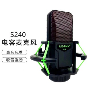 5v��������LԒͲ�����b�֙Cֱ���O��ȫ������������Xͨ�ô��l