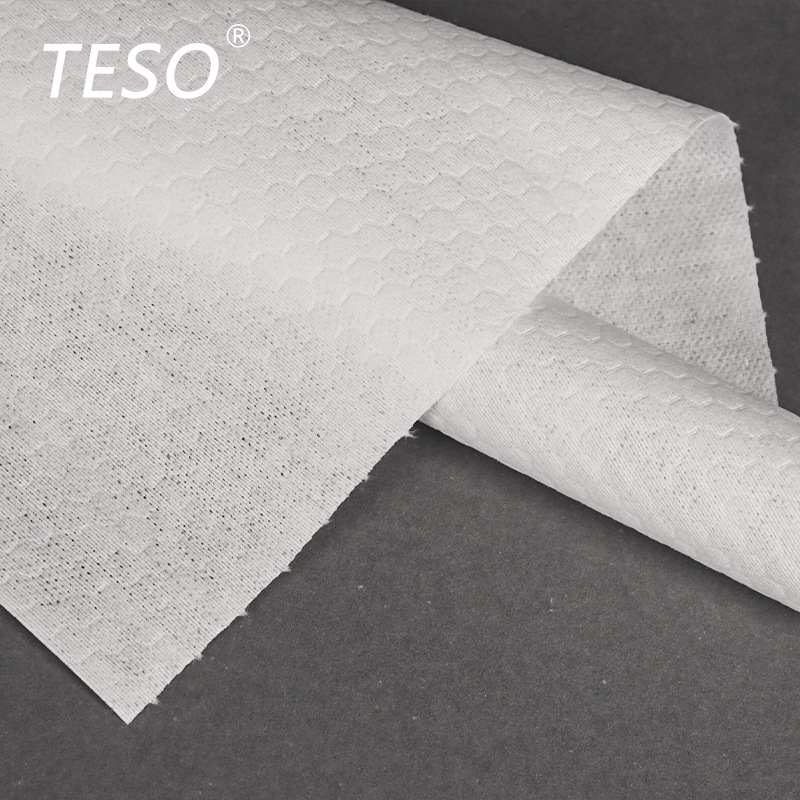 TESO��ɫ�޳�ֽ62505��Ч������ˮ��������๦�ܴ�����ò�X6055