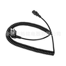 �������受�ɾ� �����^Ʒ��β������ 3о�����^TPU���|�����Դ��