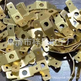 6.3�p�^��Ƭ250�S�~��ɫ250�p�^��Ƭ