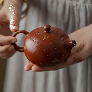 ����������ɰ��ʩ���^�V����ݲ�؆Ήذ��ֹ��������c����ɰ��