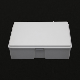 New Ps First Aid Box Car First Aid Box Small Outdoor First Aid Box