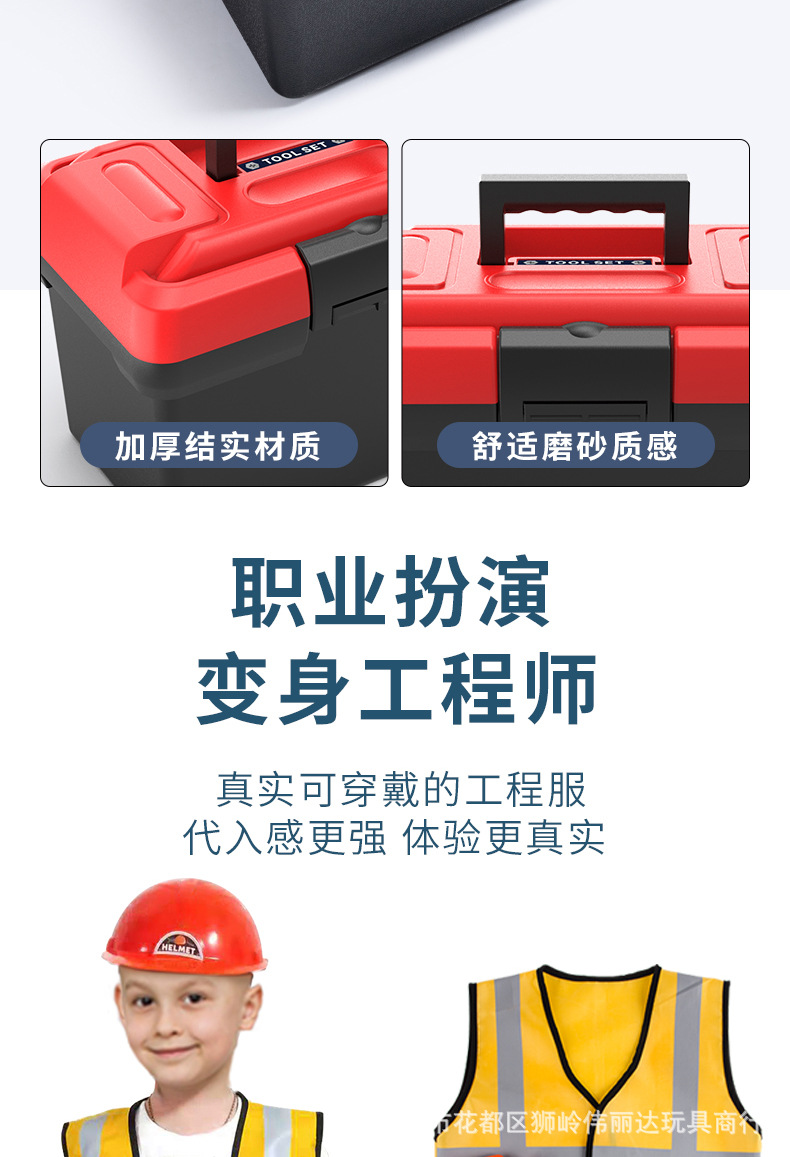详情_06.jpg