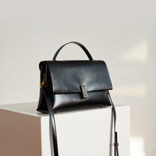 2025¿Ůʿ]СliŮμбһlͨ