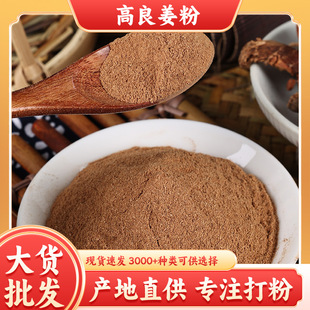 �������� �������� ���������l���r�Fĥ�����{��ɢ�b��؛���l���l