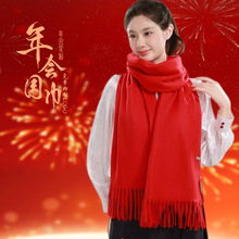 �����������ӡlogo��ӶYƷ�ە������t������qɣ�Q�z�R����Ʒ