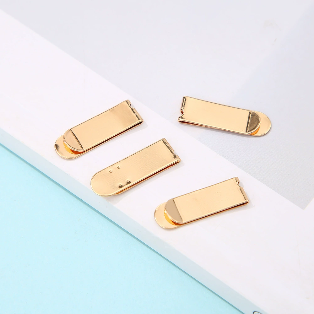 Pendant, creative cute stationery, Birthday gift