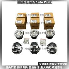 03H107065N�m�ÊW��Q7 ��;�J����3.6L  VR6�l�әC�������h����