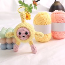 ���Q����4�ɰט�ţ����ë���ֹ�������ż�h�����ë���д�ë���F