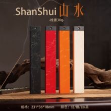 ɽˮ21CM�������������¿�F؛�Ԏ�������Y��30���b