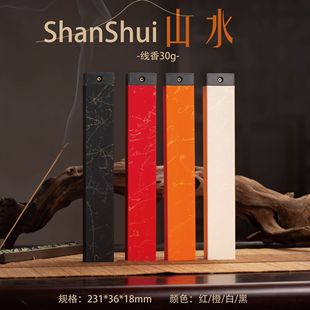 ɽˮ10.5cm21CM�������������¿�F؛�Ԏ�������Y��10-30���b