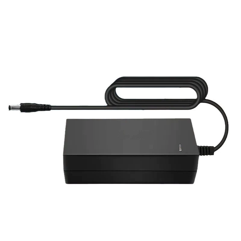 LED light strip, massager, power adapters, 12v, 24v