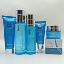 ¶�m�����o�wƷ�˱�ˮϵ��8��ˮ�̝�ˮ���ˮ�aˮ��Һ��˪������