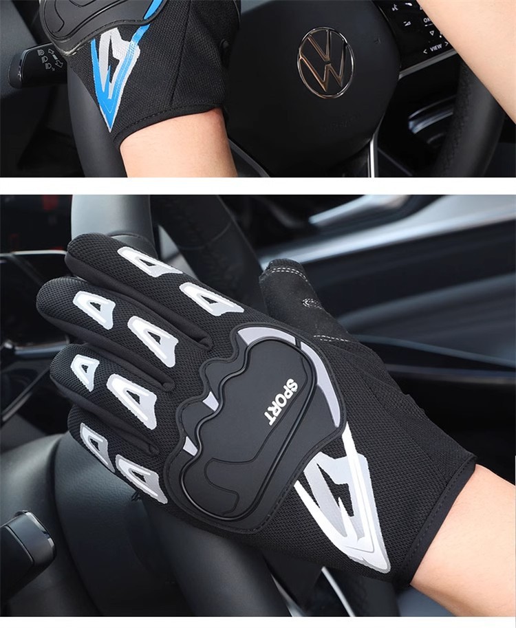 a4d426ae-3d04-419c-b3f8-37623d29265e.jpe