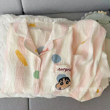 �Գ���˯����Ů��＾�ƶ��޿ɰ���ͨ���䱡����⴩�Ҿӷ���װ