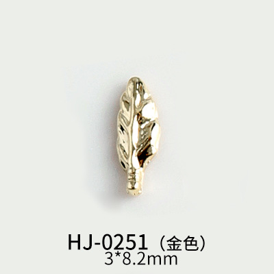 HJ-0251 골드