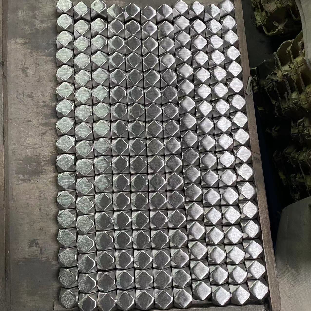 微信图片_20220312095219