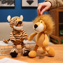 ɭ�ք���{�ӹ�������վ�˰��R�L�i¹���������ϻ���ż��ͯ�Y��