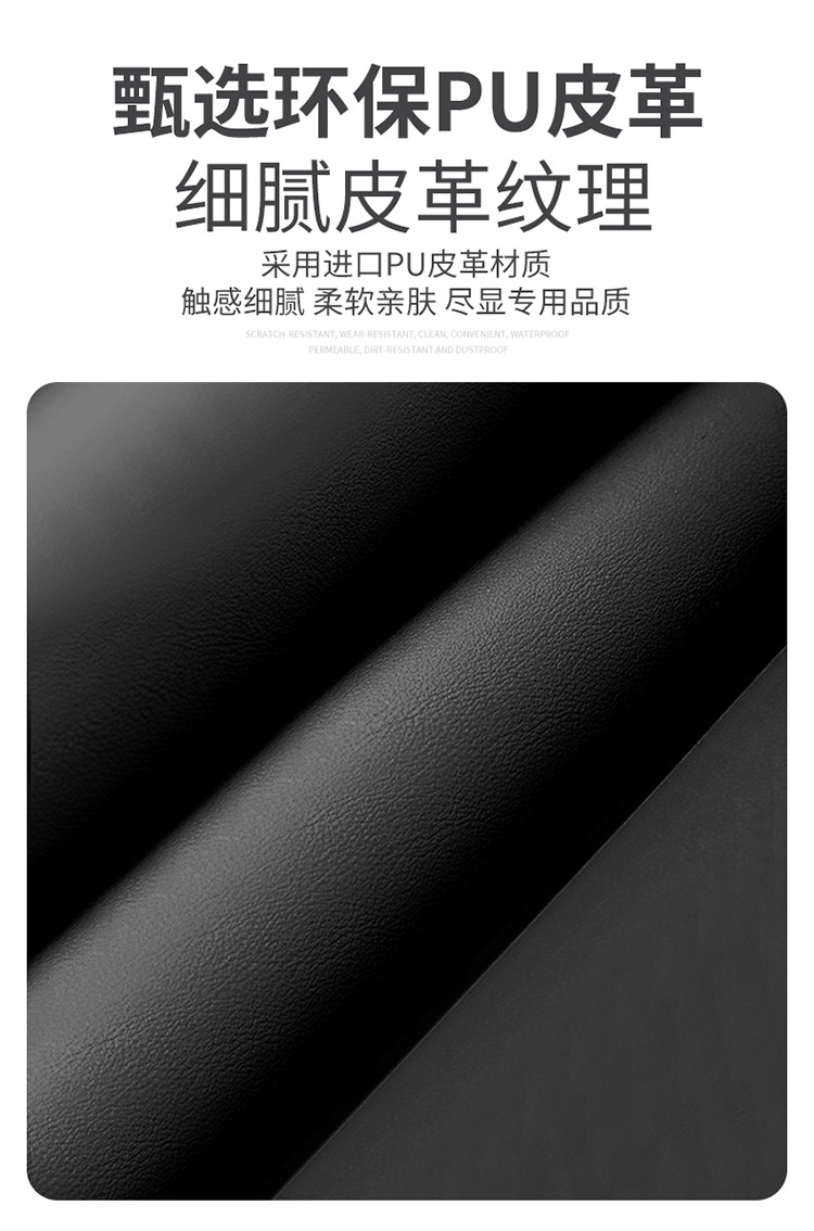 皮革挂钩详情_09.jpg