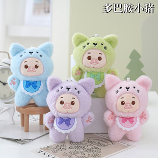 �W�t�ɐۇ����ië�q��ߒ��С�ië�q��ż���耳׿ے�����Ʒ