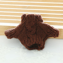 10cm����������ѩ��õᘿ�ë��С�·����ߵ����T����ż��������