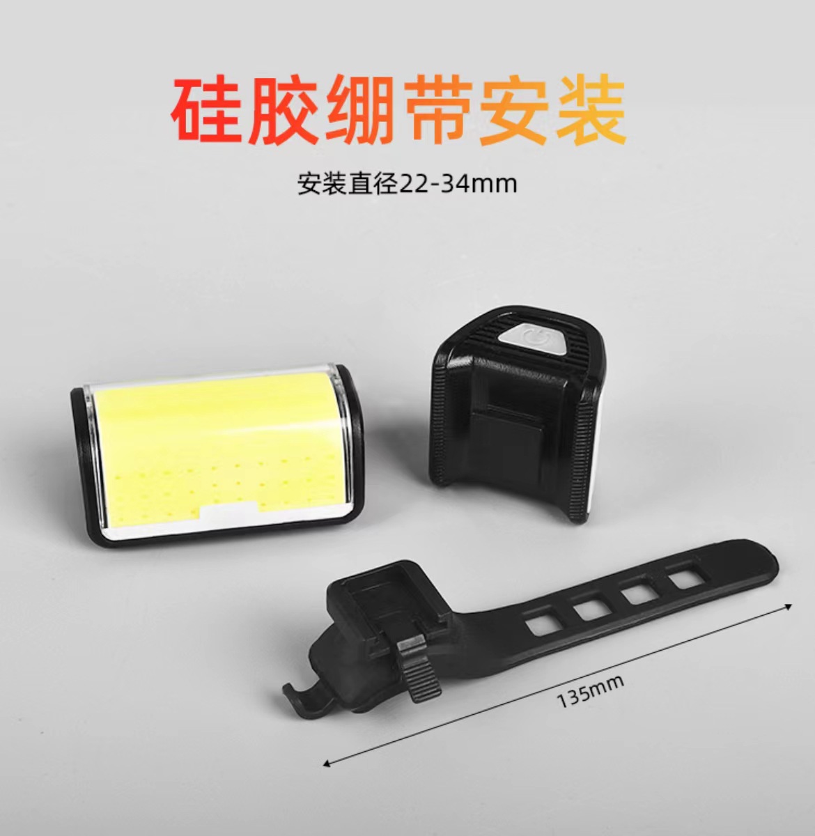 微信图片_202209151222334