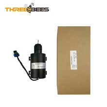 ���Ϩ���_�P�� ���Ɣ���ͣ܇��܇����늴��y10-60018-00