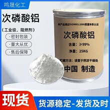 �������X �o�C��ϵ��ȼ���o�u��ȼ�� �͸ߜش������X�F؛��������