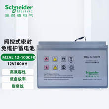 APCUSo늳M2AL12-100CFR12V100AH UPSԴͨO