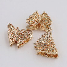 ���h���DIY�Ʒ����~�p�����ֱ�װl���^��h���ϵ���