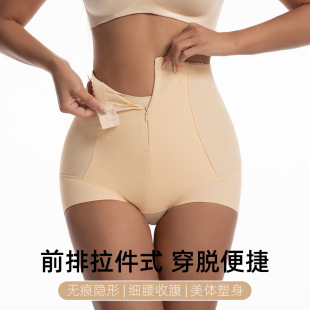 朼ѝwSSոNι̶dΉ|ѝŮ羳