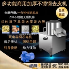 ��������ȥƤ�CС��ÓƤ�C������ϴ��Ƥ�������õعϽ������^ȥƤ