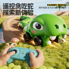 戏水玩具;积木类;泡泡玩具
