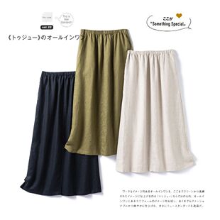 ��ϵͨ�ں��s14֧ˮϴ���h������_����Ƭ��ɫ��ˇСA�������Lȹ