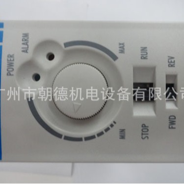 CA140CT2470062  MODEL: CAI40C A-MOTOR