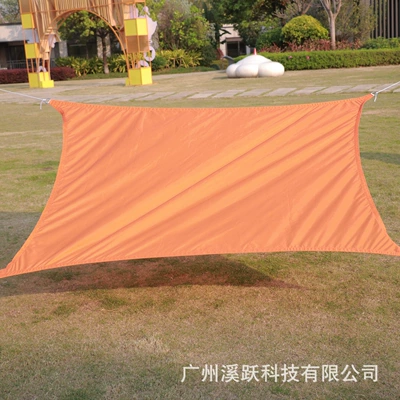 Shade Cloth Sunshade Net for Avtomobil yan çətirləri