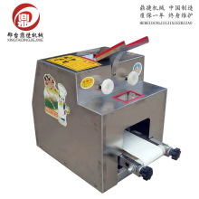 ���Ƥ�C����С�ͼ���ȫ�ԄӰ���Ƥ�Q����Ƥ���ֹ���Ƥ�CߦƤ�C