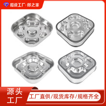 304���β��P���ʳ�댙��ʳ��؈������Ȯ������ʳ�茙����Ʒ