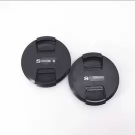 遮光罩;相机镜头盖;相机背带