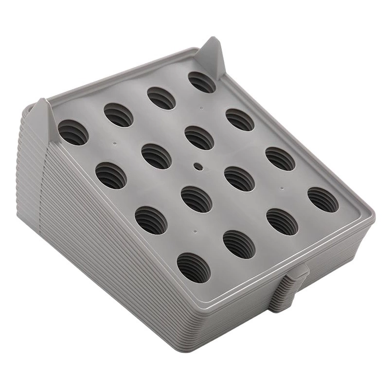 Трансграничная пластиковая складная складная доска для хранения артефактов, складная доска для хранения, стеллаж для хранения ленивой складной доски, многослойная горячая распродажа