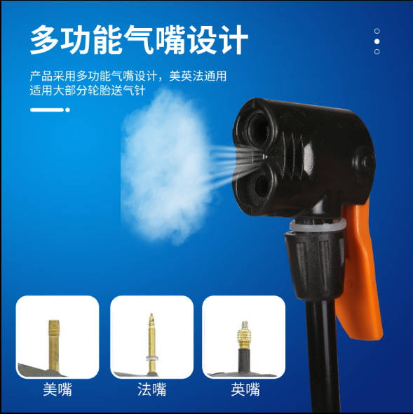 e63fc3ff964d227e5888f00210054f