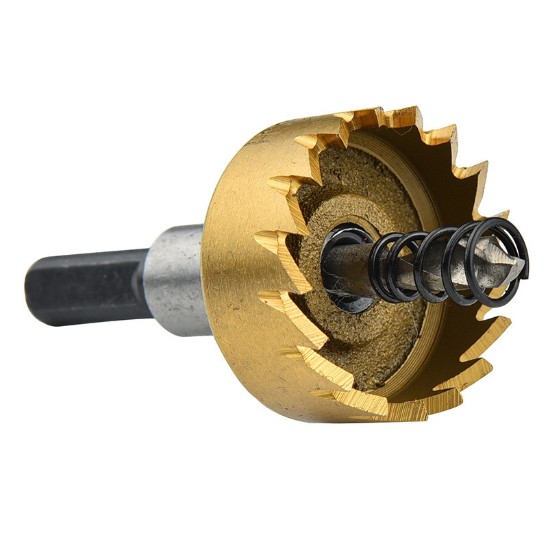 4443581224_1998941719