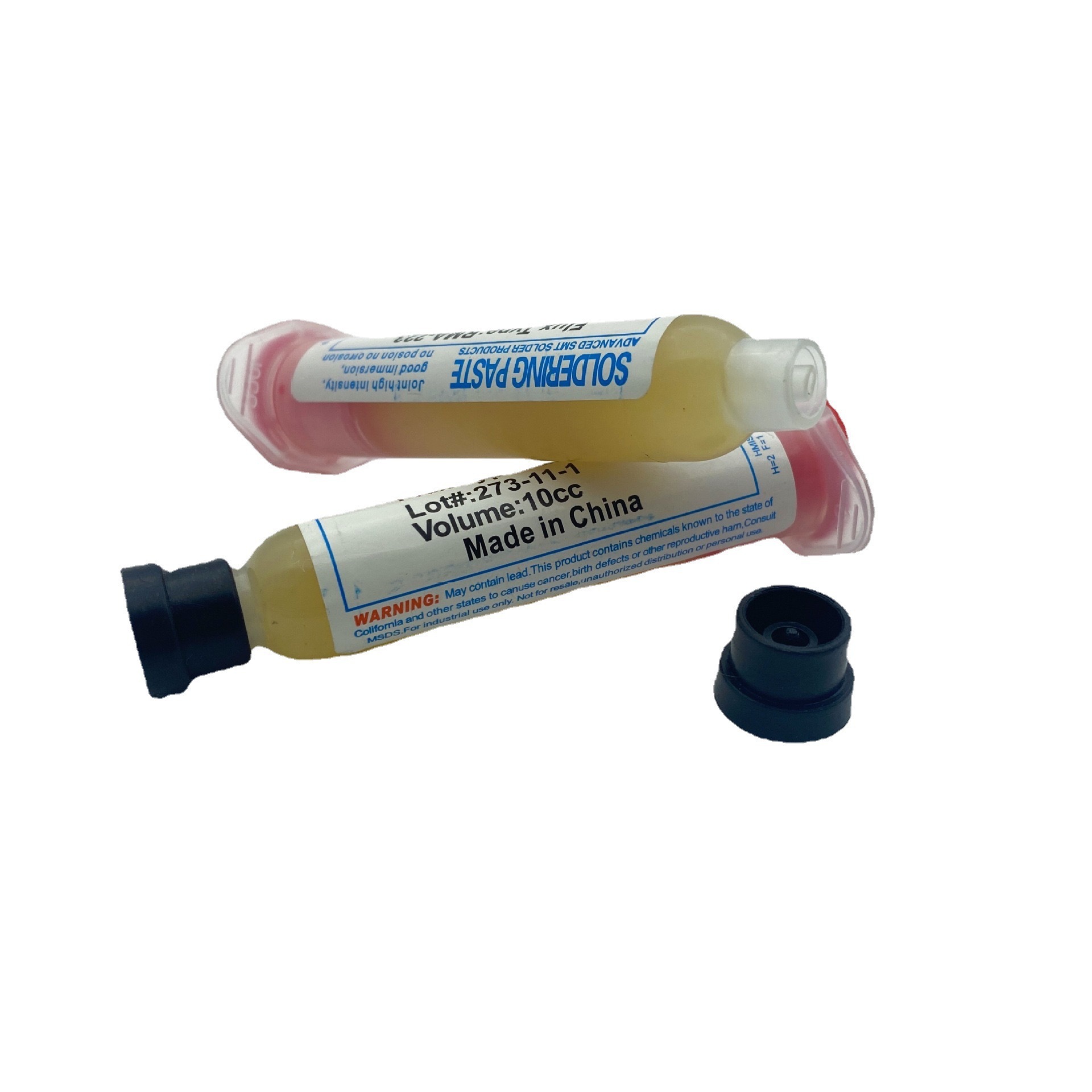 IMG_9878(20220323-221133)