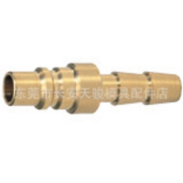 供应PUNCH盘起|KKPH-2|KKPH-3|快插接头|插管接头|软管接头