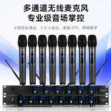 IoԒͲһһϰUHFoL{lݳYɌ